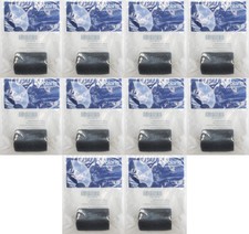 10x GENUINE Polaris Tail Scrubber 9-100-3105 fit 180,280,360,380,480 factoryOEM picture
