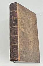 The Spectator (c.1780) Addison Steele Essays Philosophy Society Satire picture