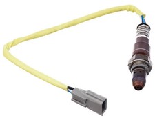 Genuine OEM Nissan Oxygen Sensor 22693-6CA0C Factory Replacement Part picture
