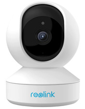 Reolink E1 Wi-Fi IP CCTV camera 2560 x 1440 p picture
