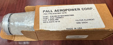 Pall Aeropower Filter Element p/n AC9780F15Y6  NEW SURPLUS picture