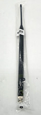 Shure UA8-470-542 UA8 1/2 Wave Omnidirectional Antenna 470-542MHz (BN222) NEW picture