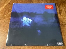 Never Enough by Daniel Caesar ( Vinyl Record, 2023) picture
