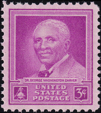 US Scott #953 • PF 98 Superb • MNH OG • Certified • Gorgeous Centering picture