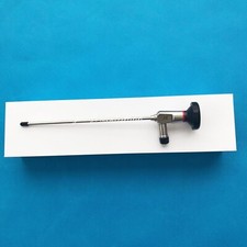 30° ENT Endoscope ø4x175mm Arthroscope Sinuscope For Storz Olympus Wolf Stryker picture