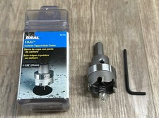 Ideal 36-313 1-7/32