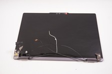 5D10S40100 Lenovo 16” Full HD+ Touch Screen  Grey 83DL YOGA 7 2-IN-1 16IML9 picture