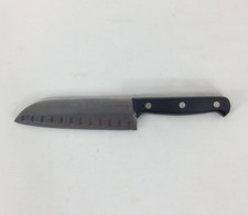 Henckels Fine Edge Pro 5.5