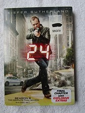 24: Season Eight picture