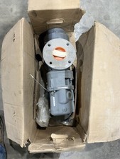 NEW ROMET 3