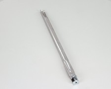 Groen Burner Tube 144847 - Genuine OEM Replacement Part picture