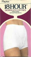 Vintage  Playtex 