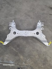 21 - 24 Ford Mustang Mach-E  Front Suspension Crossmember OEM picture