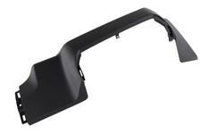 Genuine GM Center Panel 86823854 picture