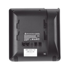 Grandstream GXP2135 Enterprise IP Phone GXP2135 | 8 Lines | 4 SIP Accounts picture
