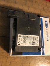 2021-2024 FORD F150 F-150 CRUISE CONTROL DISTANCE SENSOR OEM SL3T-9G768-AA picture