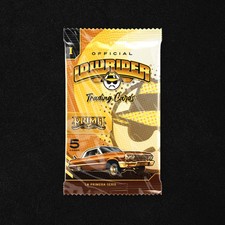 150 Pack Wholesale Package picture