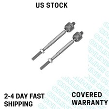 Tesla Inner Tie Rod fits Model 3 and Model Y 1044831-00-F picture