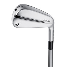 Hot Selling TaylorMade P∙UDI Utility Iron - Left Hand picture