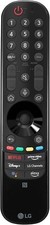 Original OEM LG MR22GN Magic Remote Control Magic Tap NFC Netflix Prime Video picture