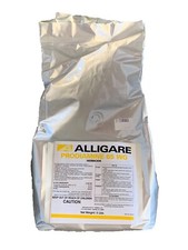 Prodiamine 65WDG Herbicide - 5 Pounds (Replaces Evade) picture