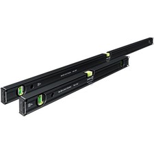 Stabila 29300 24
