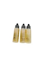 Luminess Tip Top Airbrush Cleaning Solution Lot of 3 New Sealed 0.50 oz  picture