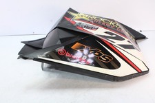 2008 SKI-DOO MXZ 600RS OEM RIGHT PANEL 517303937 picture