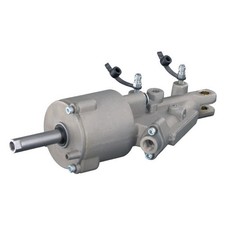 For Febi FE11739 Clutch Booster FE11739 Febi Clutch Hydraulic Cylinder Volvo picture