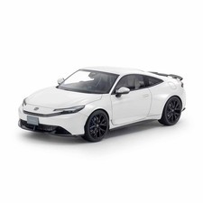 Tamiya 1/24 Honda New 2025 PRELUDE TAM24373 picture