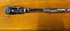 New Snap-on™ FX80B 3/8