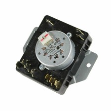 ERP Timer for Maytag MEDC215EW1 MEDC300BW0 MEDC215EW0 4KNED3200JW0 NEW picture