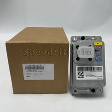 New Original Genuine Tesla Model 3 / Model Y 16V Battery 159848600D 159848600F picture