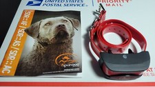SportDOG SDR-AS-AF Add-A-Dog Extra Receiver Collar SD-425-425XS-425S SDT00-13861 picture