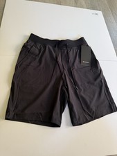 Lululemon T.H.E. Short 9
