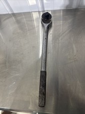 Vintage Proto 5649 USA Professional Ratchet  picture
