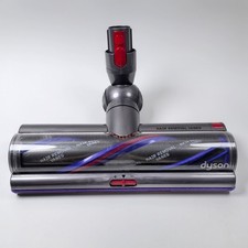 Dyson Outsize SV29 SV16 High Torque XL Drive Roller Brush Head Cleaner Genuine picture