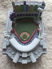 Lansing Lugnuts Jackson Field Stadium SGA 8/6/26 NEW In Box . picture