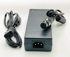 12V 10A Power Adapter for Universal Audio Apollo X Series audio interface picture