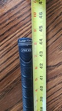 autoflex sf505x driver shaft titleist picture