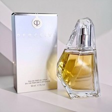 Vintage Avon Perceive EDP 1.7 oz Spray NOS Discontinued Unused in Box picture