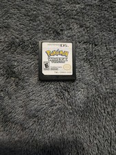Pokemon White Version DS Authentic picture