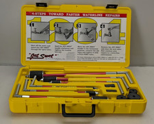 Jet Swet Kit 6800 | 1/2