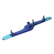 Dishwasher Lower Spray Arm 5304517203 For Electrolux Frigidaire Replacement Part picture