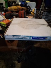 Dual Radiator and Condenser Fan Assembly TYC 623540 picture