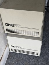 Agfa ONEAC CB-2320 Power Conditioner Isolation 8-Amp 240/120v Transformer Screen picture