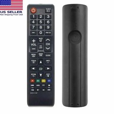 New Universal Remote Control for ALL Samsung LCD LED HDTV 3D Smart TVs picture