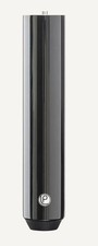 New Lucasi Professional Pro Line 6