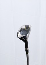 Nike Sq Machspeed 21° 3H Hybrid Regular Flex Ust Proforce 14100400 Excellent picture