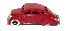 Tootsietoy 716 Doodlebug 4